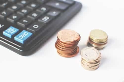 SEBI-IEPFA’s initiative to promote financial, investment literacy — here’s how to register