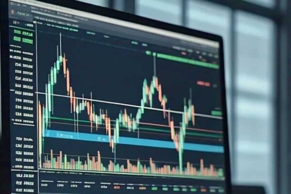 SEBI limits derivatives expiry days to Tuesday or Thursday