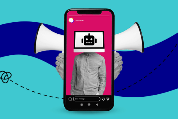 SEO Content Strategy To Promote AI Features In EdTech And HR Software
