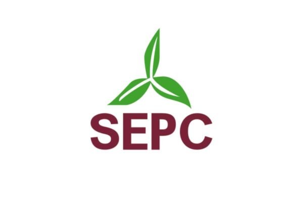 SEPC Engineering awarded .9 million contract in UAE