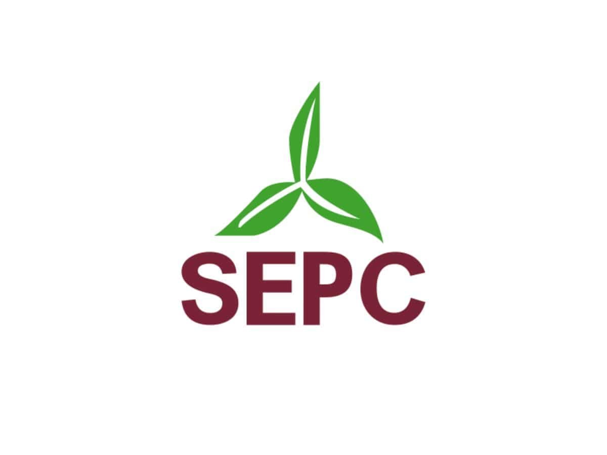SEPC Engineering awarded .9 million contract in UAE