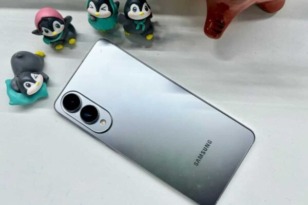 Samsung Galaxy S25 Edge Price Revealed: Here’s what you need to know before pre-ordering