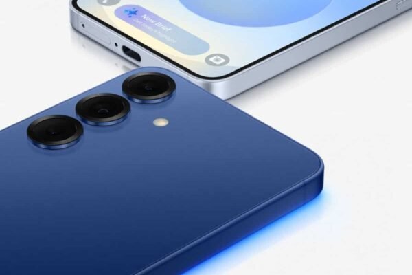 Samsung Galaxy S25 becomes cheaper by Rs 11,000? Here’s every detail about the offer