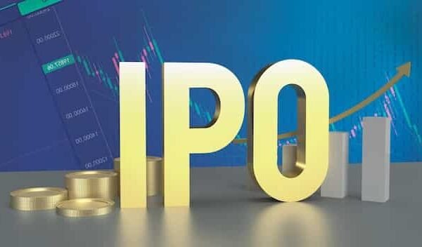 Scoda Tubes IPO Day 2: Issue subscribed over 8 times; NII portion booked 20x