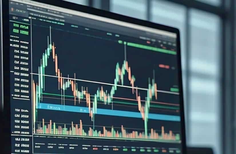 Sensex Rejig: BEL, Trent to be included in 30-scrip benchmark; 2 stocks to exit