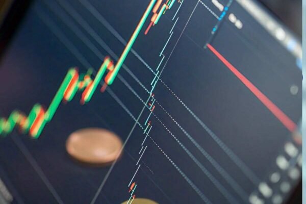 Share Market News: 4 new stocks to enter F&O segment from June 27