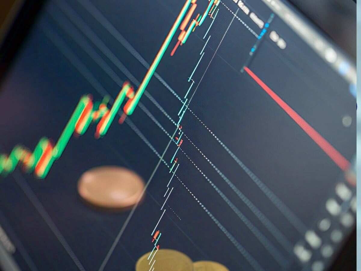 Share Market News: 4 new stocks to enter F&O segment from June 27