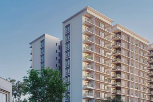 Sobha Dividend: Realty major announces Rs 3 per share dividend