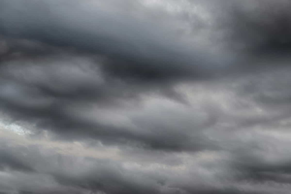 Southwest monsoon to arrive in Kerala earlier this year: IMD