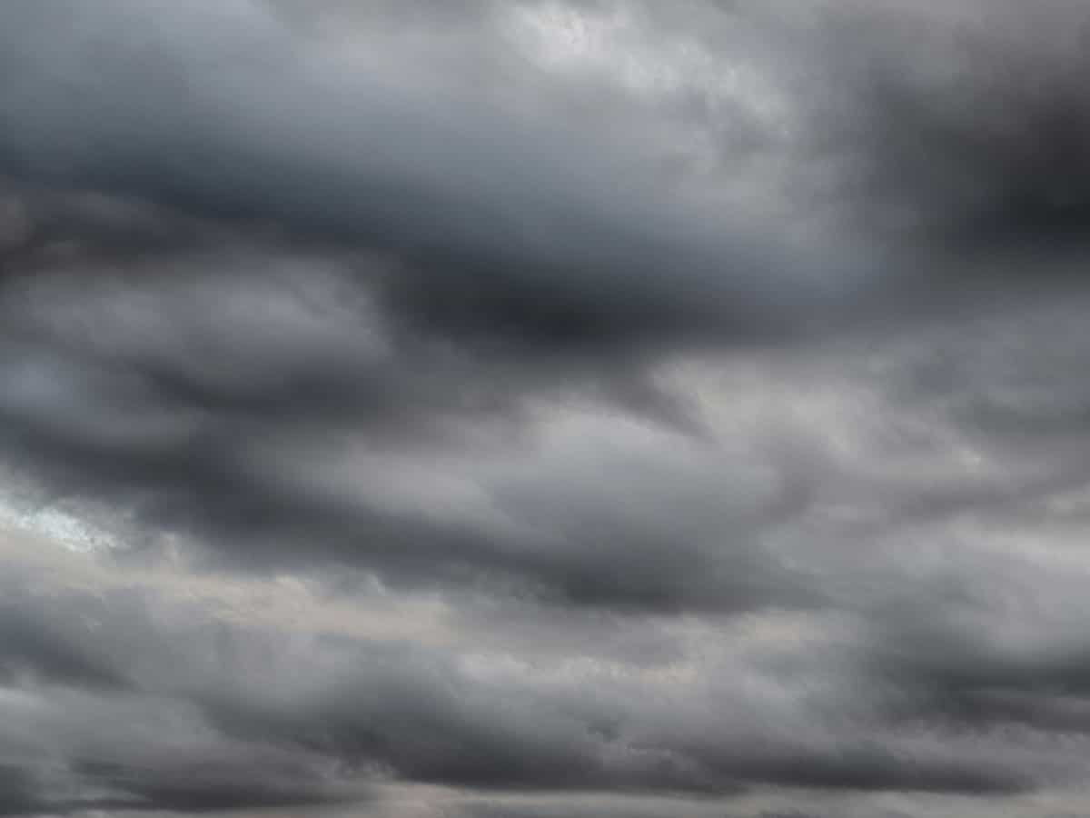 Southwest monsoon to arrive in Kerala earlier this year: IMD