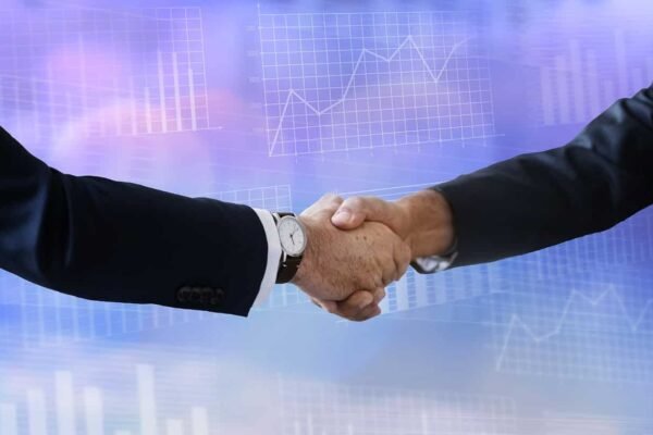 Stock to Track: Balrampur Chini Mills signs MoU with UP government