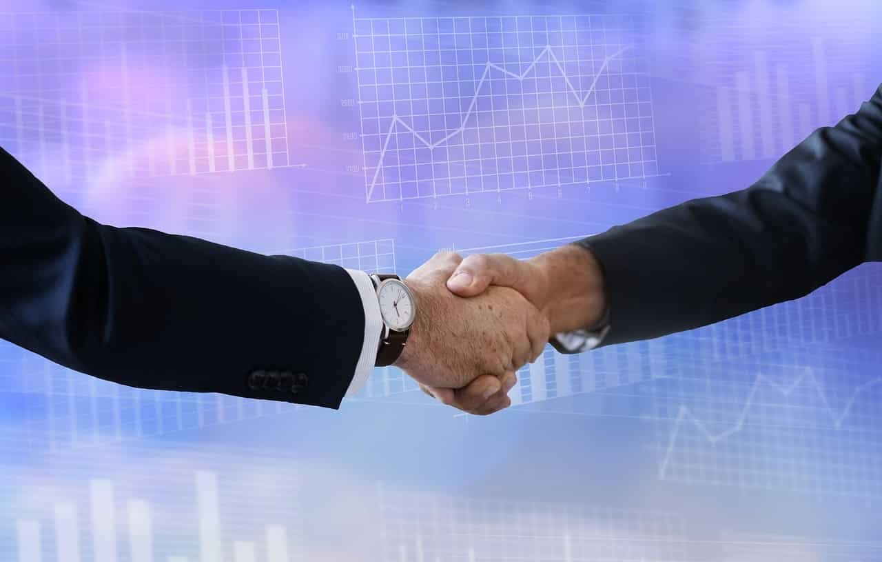 Stock to Track: Balrampur Chini Mills signs MoU with UP government
