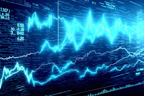 Stocks to Buy for Short Term: Axis Securities picks 2 largecaps and 3 midcaps for up to 11% gain in 15 days; check target price