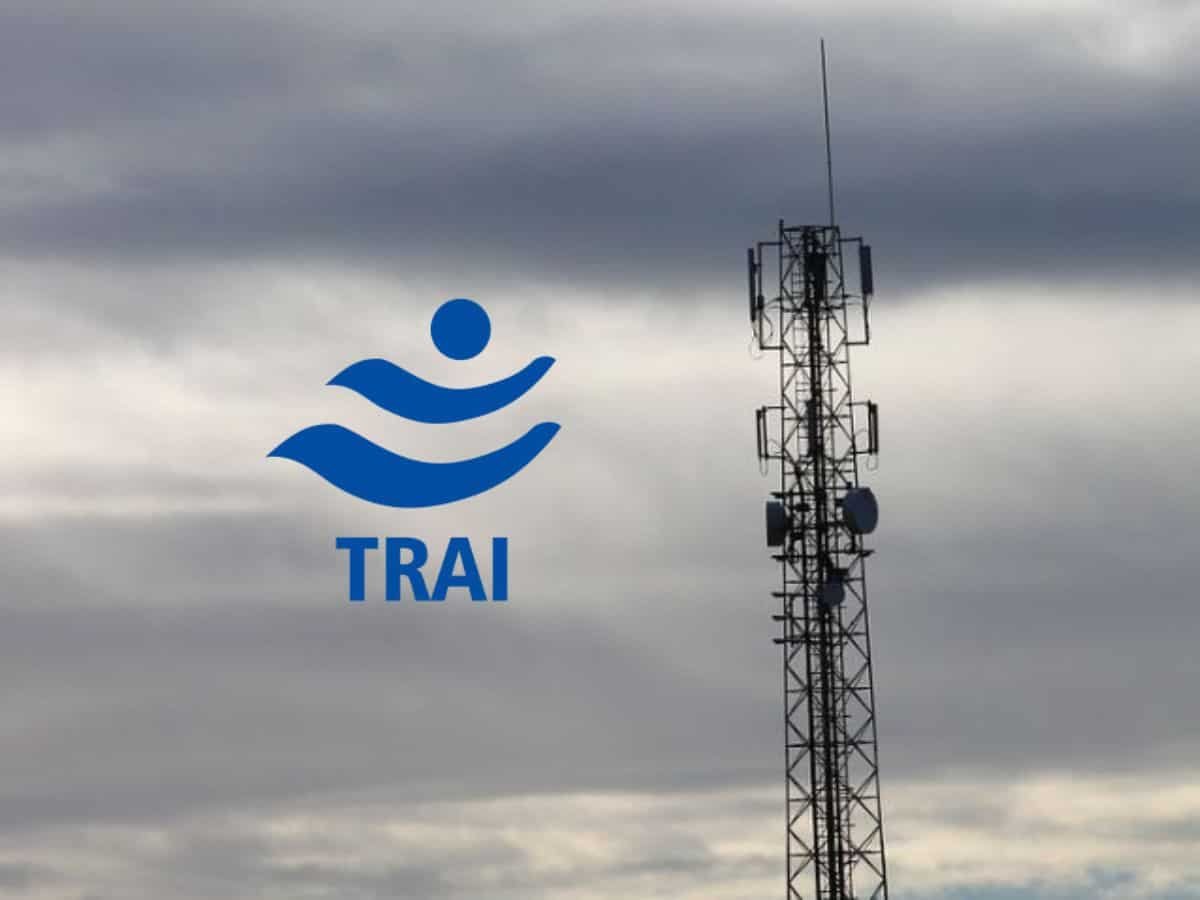 TRAI releases draft manual on rating of properties, seeks stakeholder views