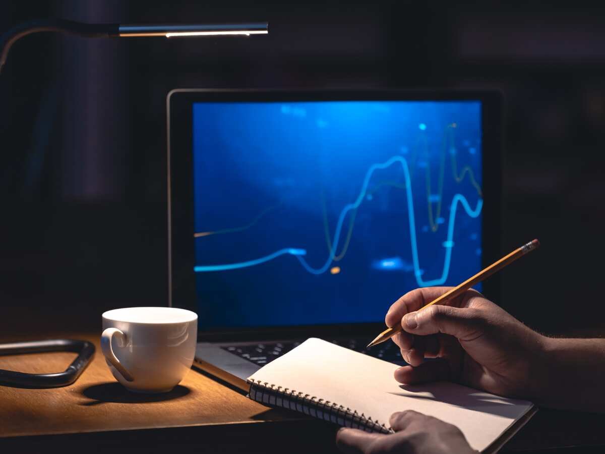 Tata Motors, Samvardhana Motherson and pharma stocks in focus: Here’s why