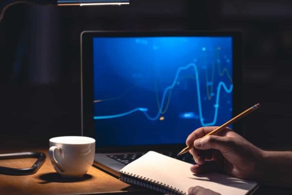 Tata Steel Q4 Results Preview: Nifty50 Tata group company to likely post healthy Q4 performance-Check date and other estimates