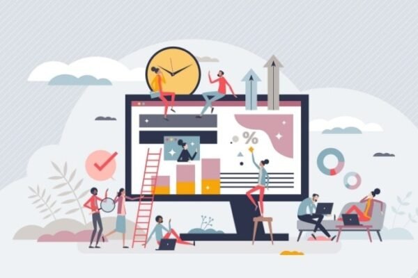 The Hybrid Work Dilemma: Reinventing Onboarding And Training For Remote And In-Office Teams