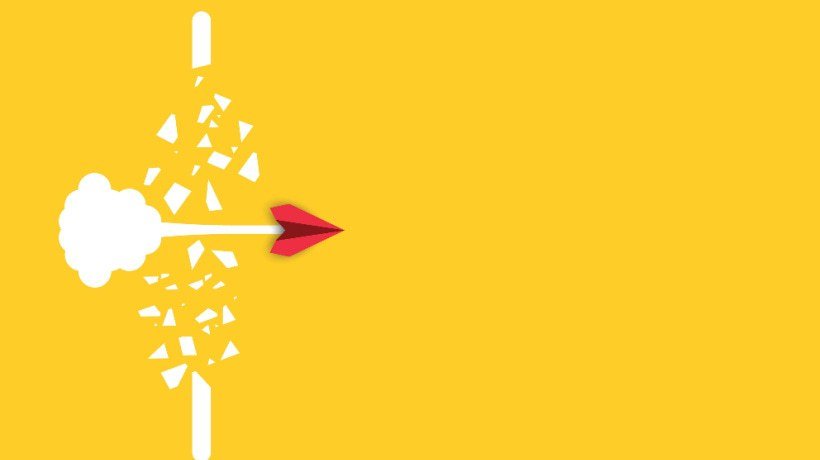 The No-Code Mindset: How L&D Leaders Are Shifting From Administrators To Innovators
