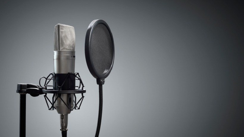 The Power Of Native Voice-Over In eLearning Localization