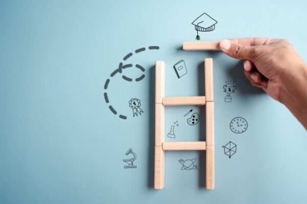 The Power Of Purpose-Driven Education