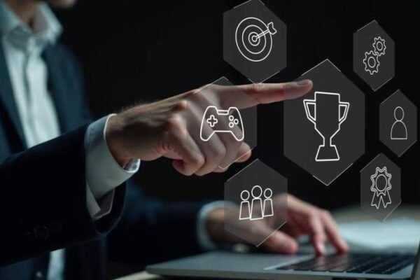 The Science Of Engagement: Why Game-Based Learning Strategies Actually Work