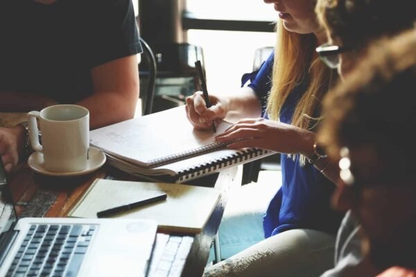 These 10 Indian AI startups chosen for prestigious accelerator programme in Paris