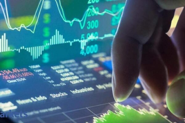 These 7 penny stocks rally 10-30% in a week – Small but Mighty