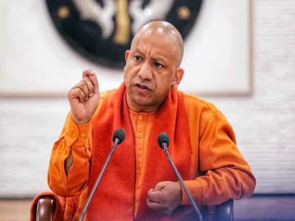 This UP government’s scheme offers interest-free loans up to Rs 5 lakh with no guarantee required; who’s eligible & how to apply