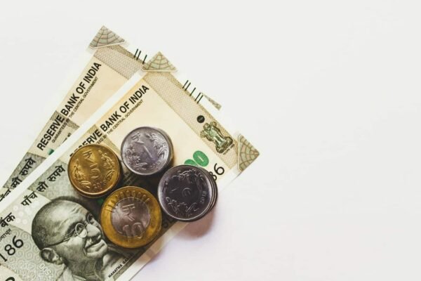 Top 5 Small Cap Index Funds: Up to 26% return in 3 years turned Rs 2 lakh investment into Rs 3.98 lakh