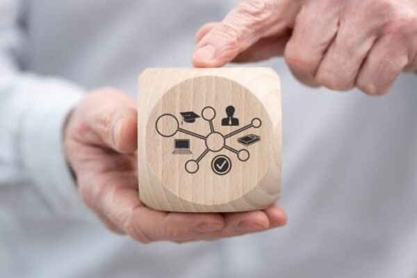 Top 7 Benefits Of Using A Competency-Based LMS For Workforce Development