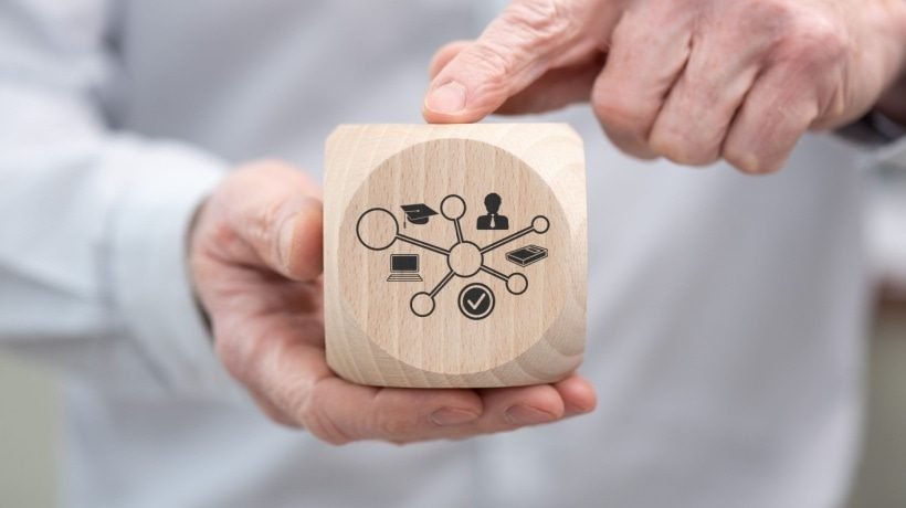 Top 7 Benefits Of Using A Competency-Based LMS For Workforce Development