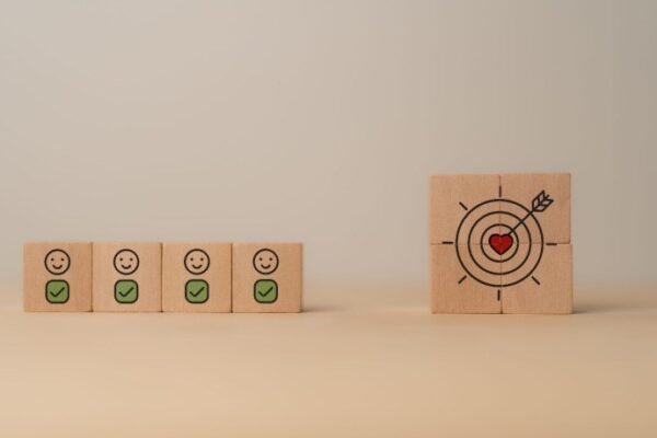 Treat Your Learners Like Customers: The Customer Success Approach To L&D