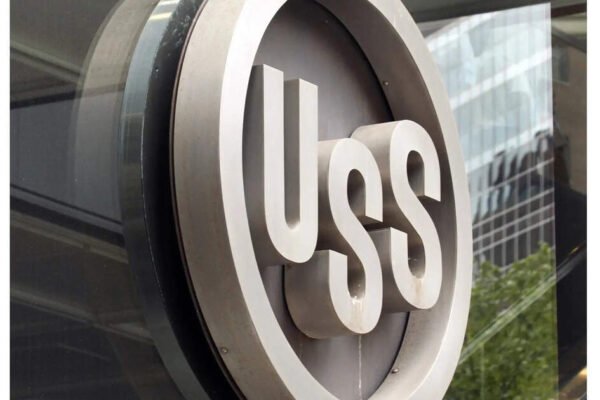 Trump says US Steel will keep HQ in Pittsburgh in a sign he’ll approve bid by Japan-based Nippon