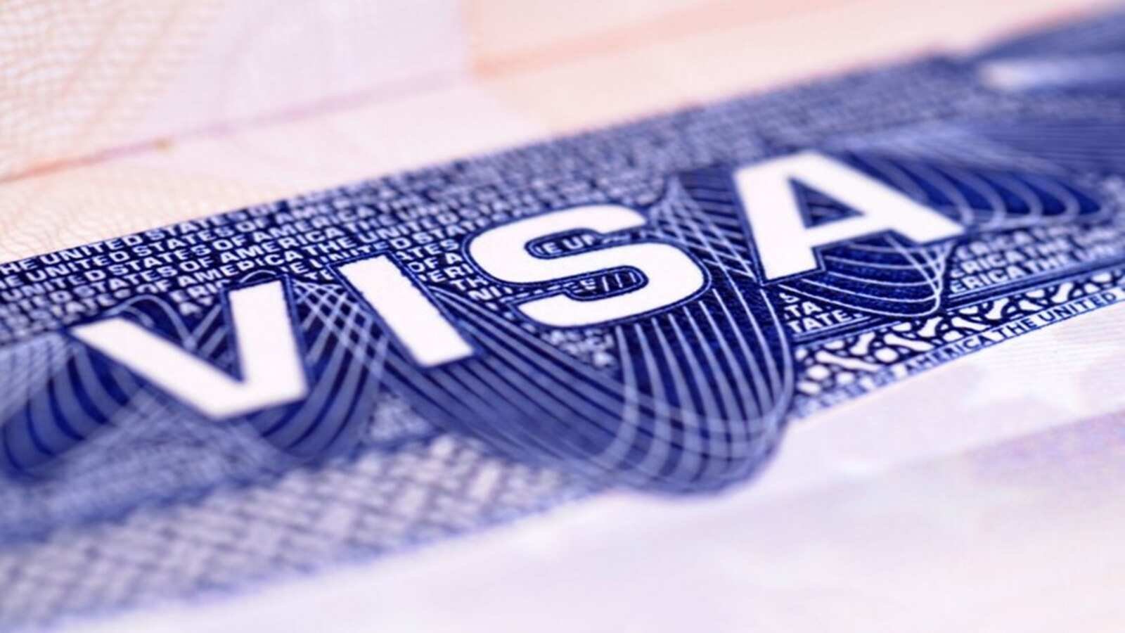 US Suspends Student Visa Interviews: What Indian students need to know