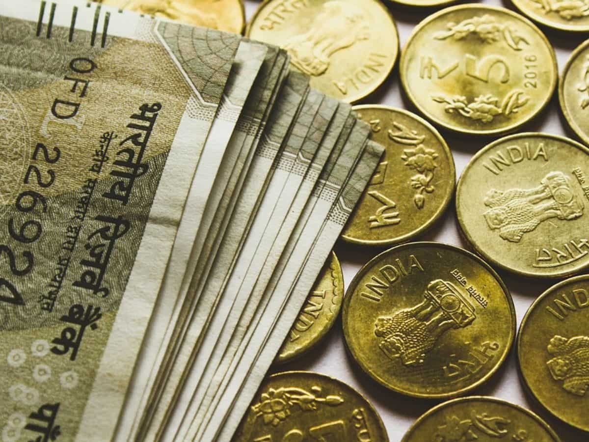 Unified Pension Scheme Update: Government extends additional UPS benefits to NPS retirees