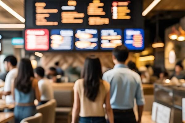 Unsafe Food Detected: 12 restaurant chains, 36 food samples in this Indian city fail to meet regulatory standards, action taken, say sources