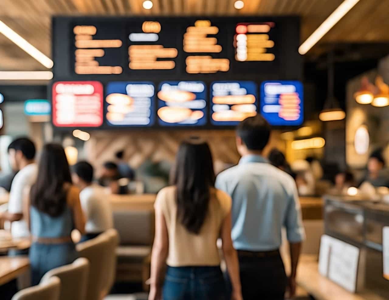 Unsafe Food Detected: 12 restaurant chains, 36 food samples in this Indian city fail to meet regulatory standards, action taken, say sources