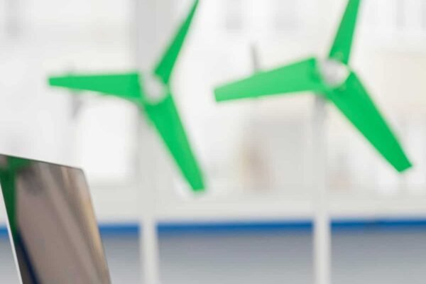 Up 802% in 3 years: This midcap RE stock zooms 14% after profit zooms nearly 4 fold