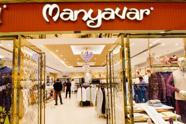 Vedant Fashions reports 12.6% drop in Q4 net profit amid rising costs