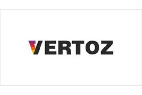 Vertoz Ltd (Formerly known as Vertoz Advertising Ltd) reports robust Q4 & FY2024-25 results