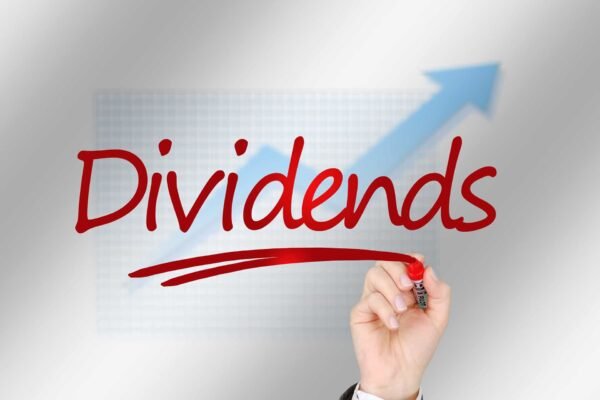 Voltas Dividend FY25: Tata group consumer electronics company declares Rs 7/share dividend