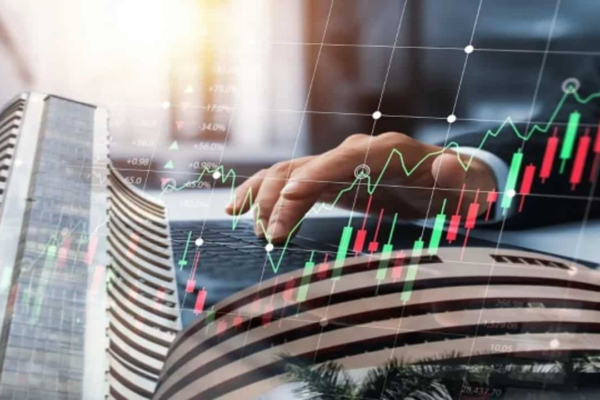 What will drive India’s growth in FY2026? Deven Choksey bets on these emerging sectors for strong gains