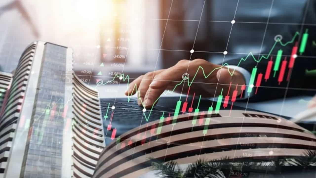 What will drive India’s growth in FY2026? Deven Choksey bets on these emerging sectors for strong gains