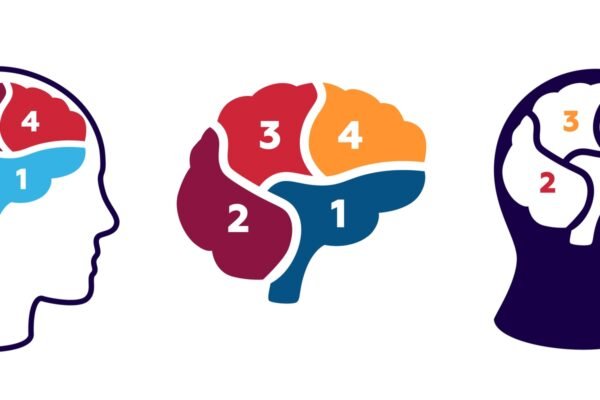 Why Learning Styles Doesn’t Work!