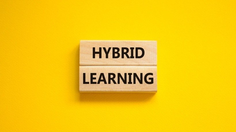 Why Lifelong Learning Platforms Matter