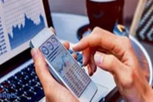 Will NaBFID successfully navigate offshore bond market?