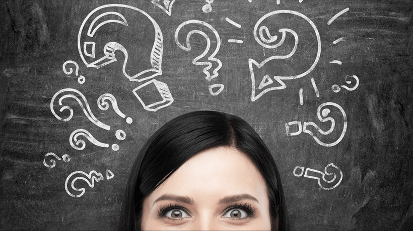 Workvivo Pricing Plans And Costs 2025: Which Plan Is Right For You?