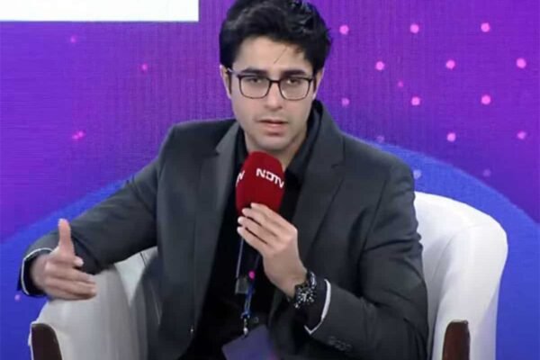 Zepto CEO alleges misinformation by competitor CFO, shares screenshots