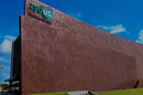 Zydus Wellness declares Rs 6/share dividend; catch details here
