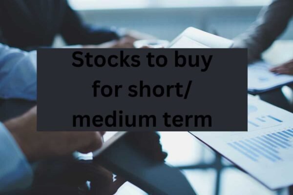 largecap stocks to buy based on technicals airline psu interglobe aviation irfc share price bse nse target